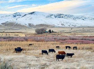 S Elba Almo Rd, Malta, ID 83342