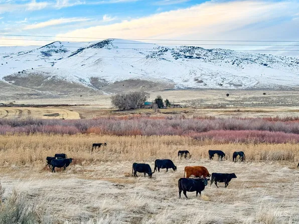 S Elba Almo Rd, Malta, ID 83342