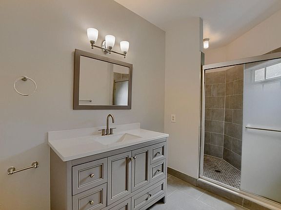 20221013213437527973000000-o