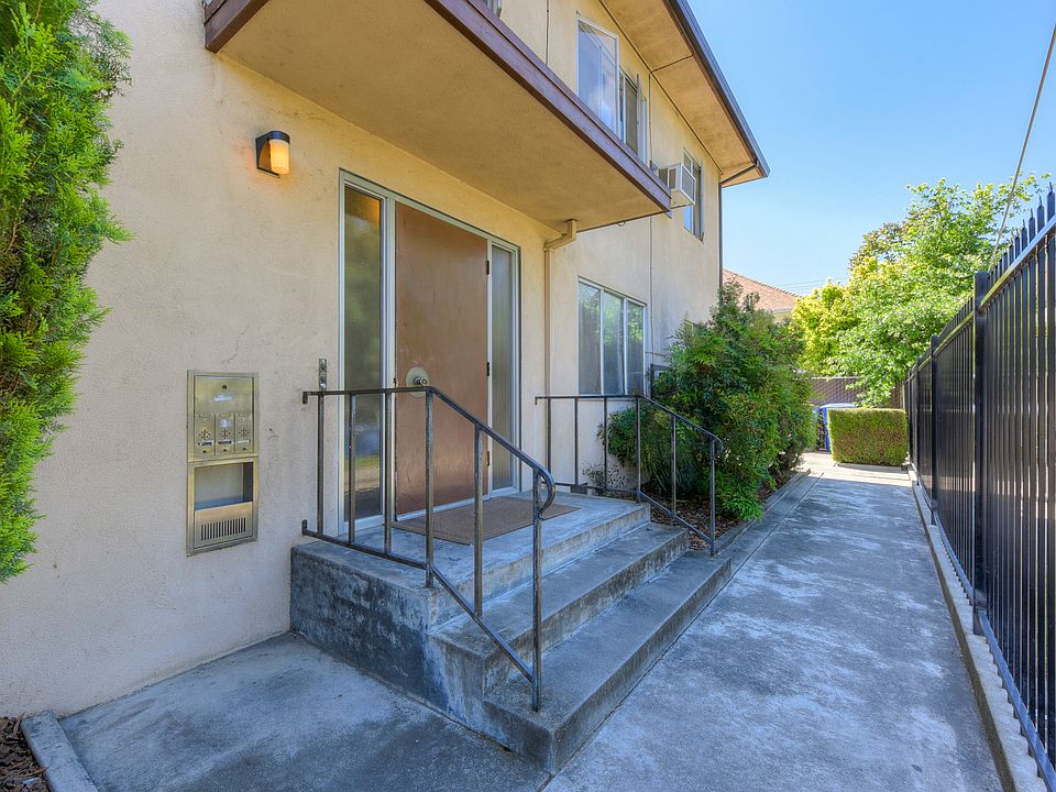 1st image of 2534 San Fernando Way