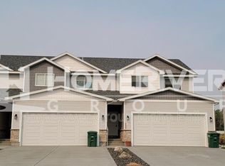 10557 N 36 E, Idaho Falls, ID 83401