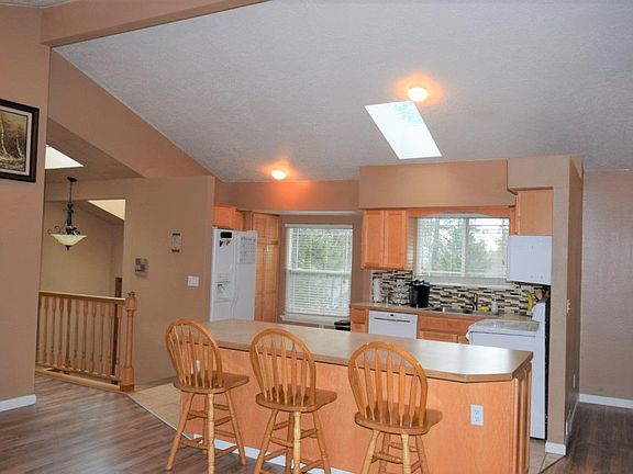 4th image of 8119 E Elde Dr