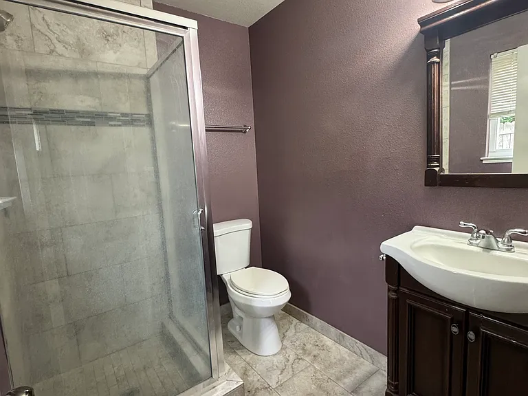 3115 W Santa Ana Ave — Photo 19