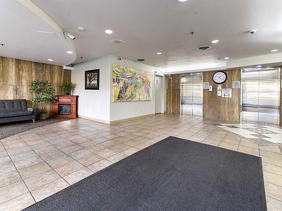 2nd image of 221 N 6th Ave SE #2209