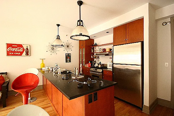 Rented by NY Casa Group | media 30