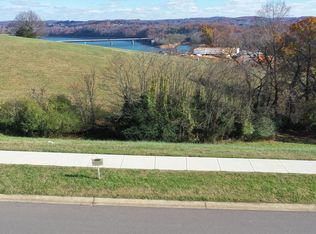 LOT-95R Windswept Way, Morristown, TN 37814