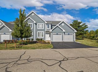 Geneva National, Lake Geneva, WI 53147