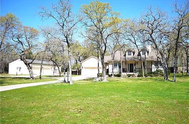 1st image of 134 Kingwood Dr