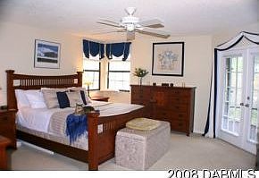 4th image of 6210 Klondike Dr