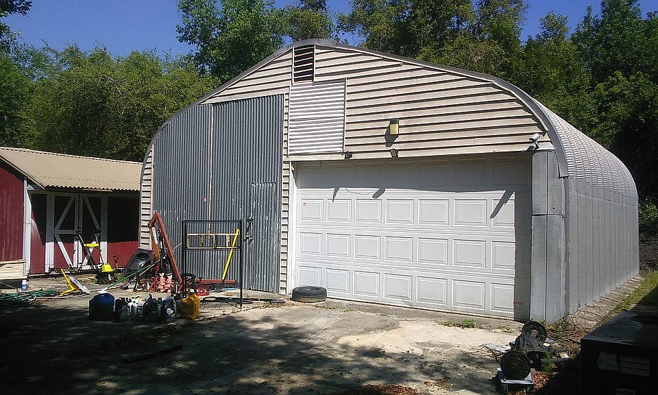 1st image of 2340 SE 178th Ave