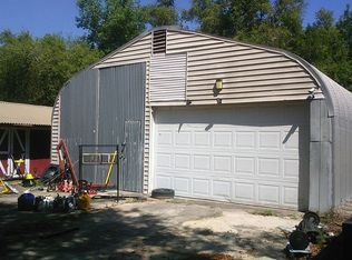 2340 SE 178th Ave, Silver Springs, FL 34488