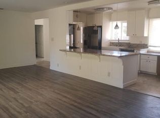 1604 Stewart Rd, Sacramento, CA 95864