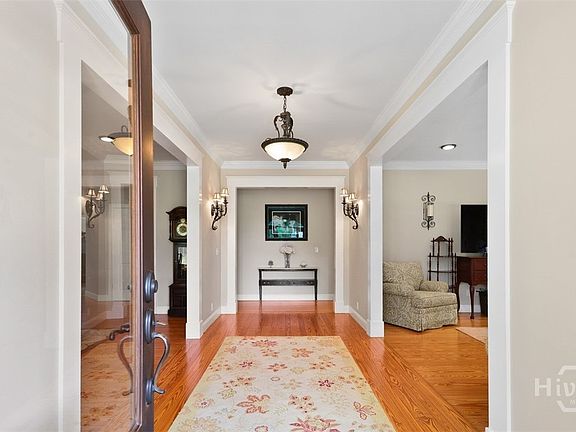 5th image of 606 Rivers End Drive