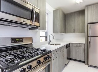 2002 Seagirt Blvd APT 5G, Far Rockaway, NY 11691