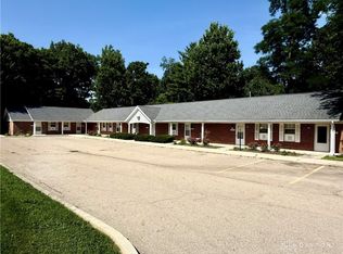 5435 Westbrook Rd, Clayton, OH 45315