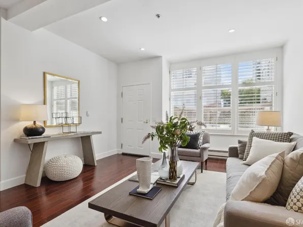 2075 Sutter St APT 227, San Francisco, CA 94115