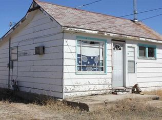 715 E Front St, Anaconda, MT 59711