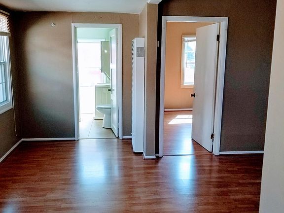4th image of 2083 Placer Dr Unit A