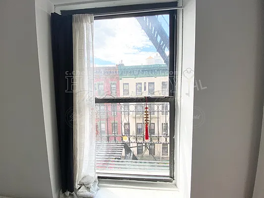 Rented by Triplemint | media 4