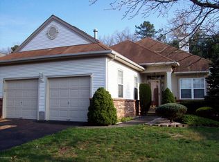 32 Drayton Rd, Manchester, NJ 08759