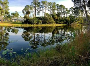 12482 Pannikin Ave, Punta Gorda, FL 33955