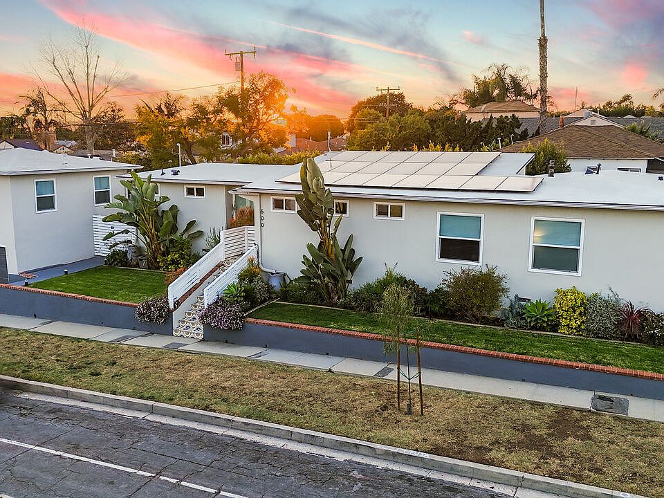 1st image of 500 W 64th Pl
