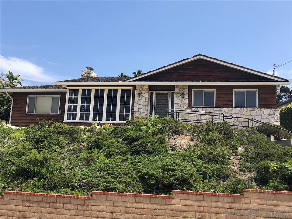 1st image of 6649 Michaeljohn Dr