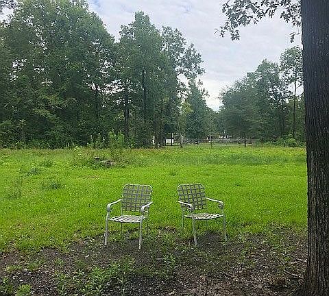 3rd image of 208 County Road 4110