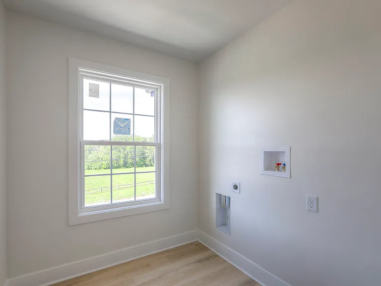 427 W Linden Ave #A — Photo 19