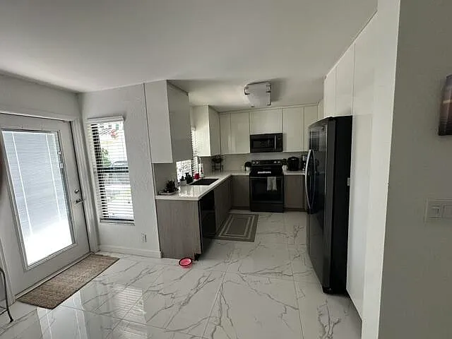 5536 Eton Ct — Photo 28