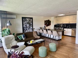 229 Highway 2, Guaynabo, PR 00966
