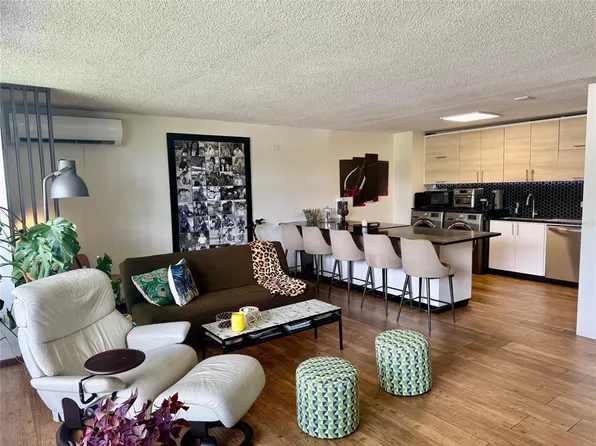 229 Highway 2, Guaynabo, PR 00966