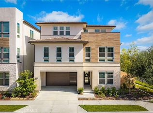 1115 Poppy Ct, Montebello, CA 90640