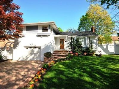 44 Audrey Rd, Westbury, NY, 11590