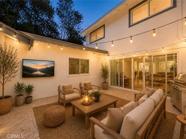 29616 Oakwood Ct, San Juan Capistrano, CA 92675