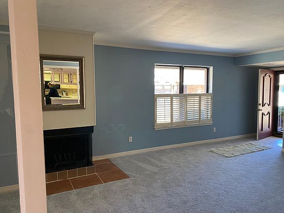 Front Room