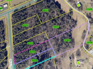 Fay Jones Rd #90336, Denver, NC 28037