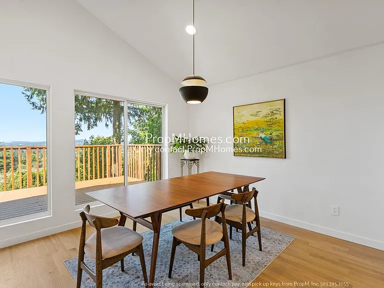 10625 SE 93rd Ct — Photo 11