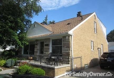 1st image of 3126 Catalpa Dr