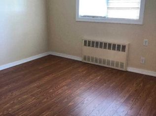 222-32 141st Rd #2, Springfield Gardens, NY 11413