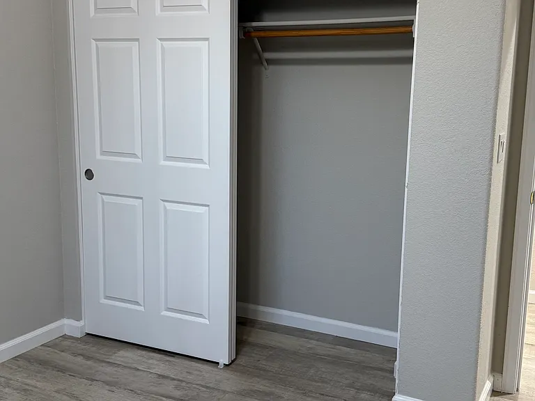 2090 Sierra View Cir #3 — Photo 21