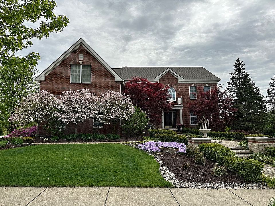 1st image of 18984 Bayberry Way