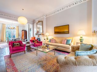 430 Pacific St FLOOR 1, Brooklyn, NY 11217