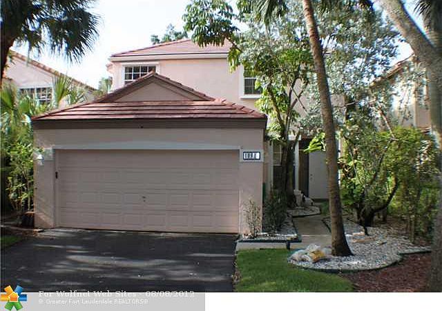 Call Kathy now on 954 347 0244 