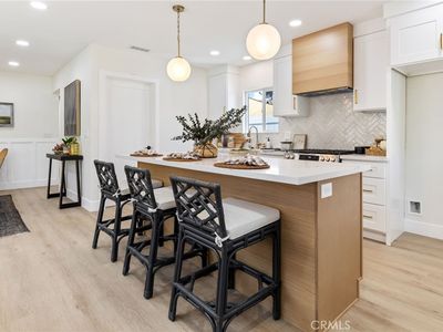7606 Adams St, Paramount, CA, 90723