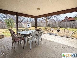 2nd image of 1506 Buckley Dr