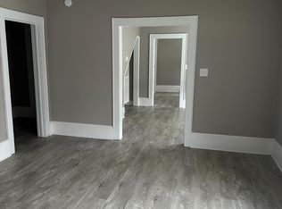 3634 W Dixon Blvd, Shelby, NC 28152