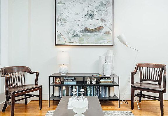 5th image of 1247 Atlantic Ave #706