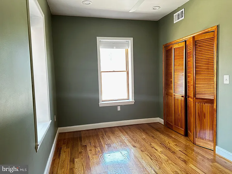 1101 Fairmont St NW #7 — Photo 18