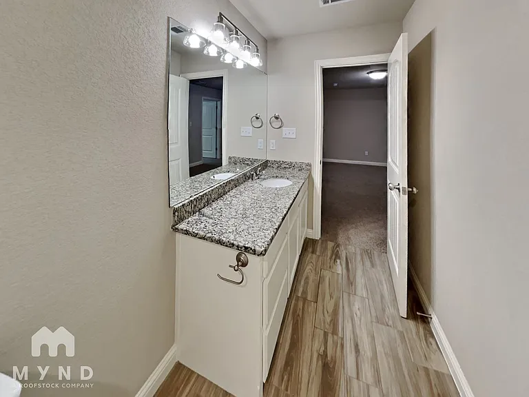 764 Rolling Terrace Cir — Photo 16